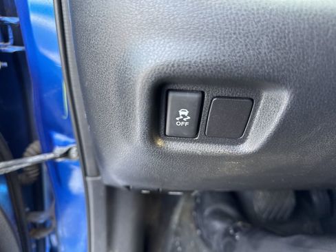 Used 2014 Nissan Versa Note SV image 17