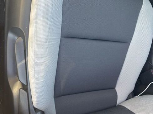 Used 2025 Toyota Corolla LE image 11