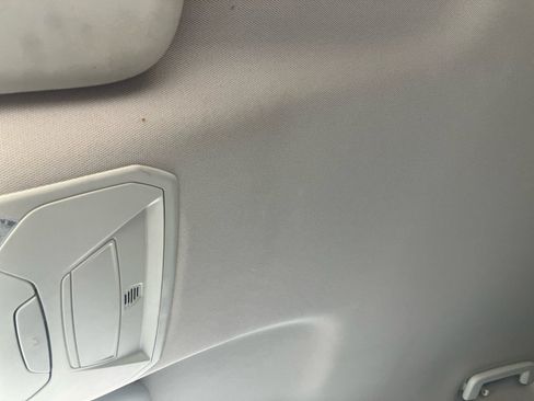 Used 2019 Ford Escape SE FWD image 24