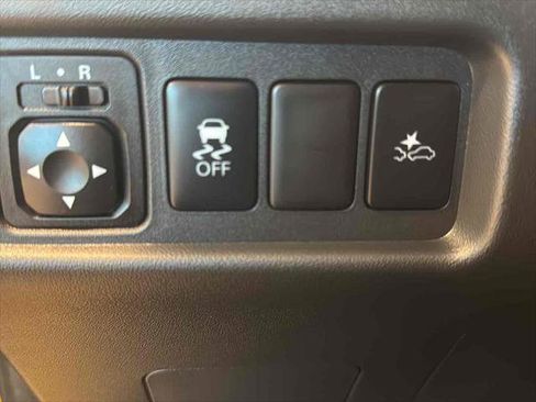 Used 2024 Mitsubishi Mirage ES image 15