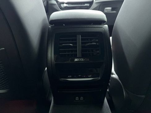 Used 2022 BMW X4 xDrive30i w/ Premium Package AWD/4WD image 23