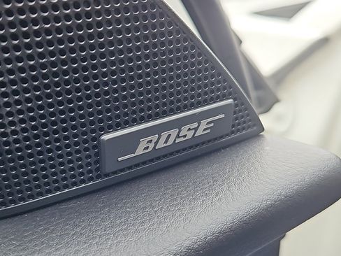 Certified 2024 MAZDA CX-90 Plug-In Hybrid w/ Premium Plus image 13