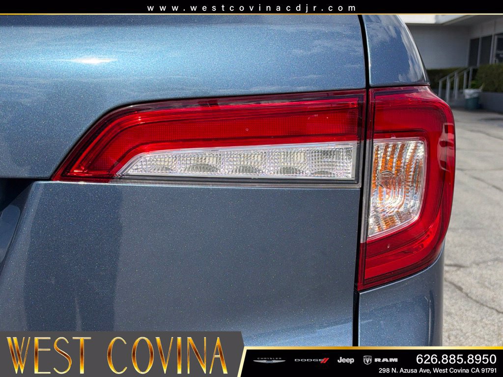 Used 2020 Honda Pilot EX image 27