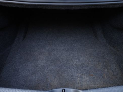 Used 2016 Dodge Charger R/T image 18