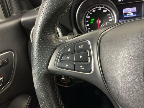 Used 2018 Mercedes-Benz CLA 250 image 15