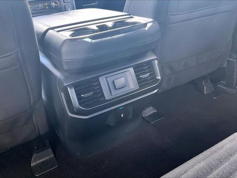 Used 2022 Ford F150 XL w/ STX Appearance Package AWD/4WD image 34