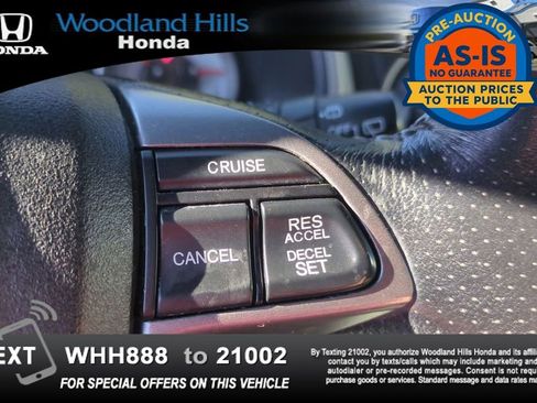Used 2012 Honda Pilot EX-L image 12