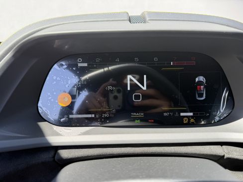 New 2025 Lotus Emira image 16