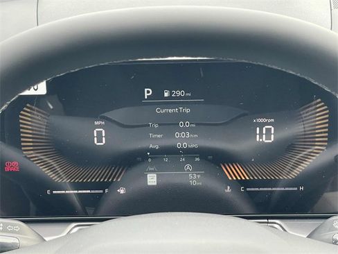 New 2026 Kia Sorento S image 13