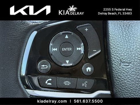 Used 2021 Honda Pilot Special Edition image 28