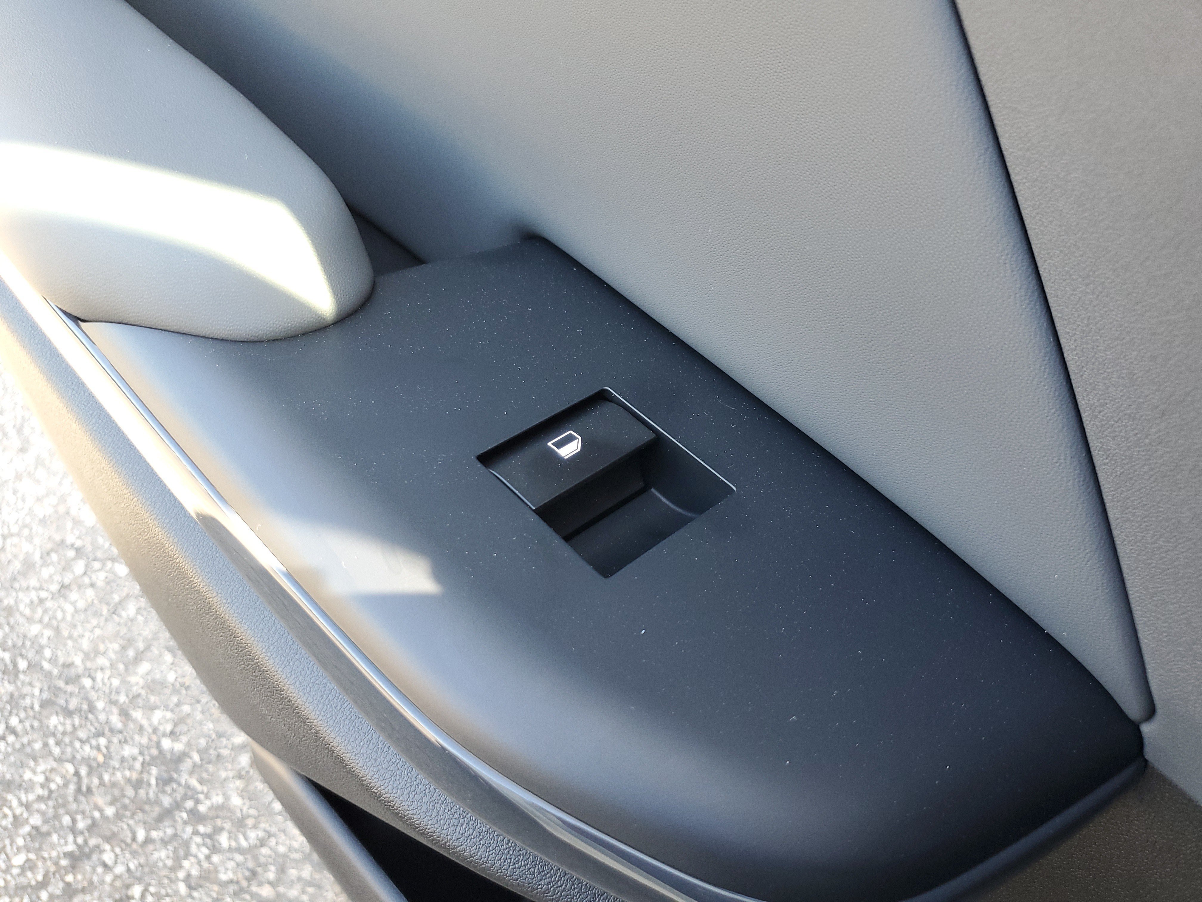 New 2026 Kia K4 EX FWD image 14