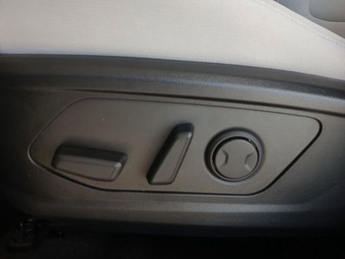 New 2026 Hyundai Tucson SEL FWD image 17