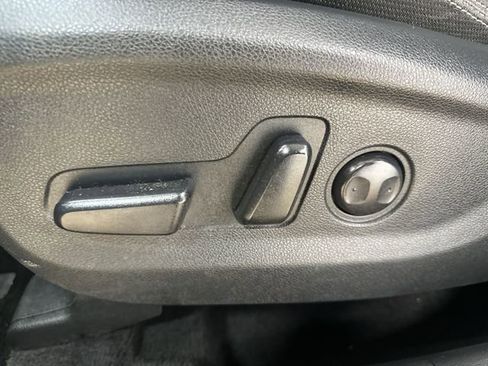 Used 2021 Kia Sportage LX w/ LX Fwd Popular Package image 15