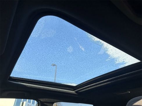 New 2026 Subaru Forester Premium image 56