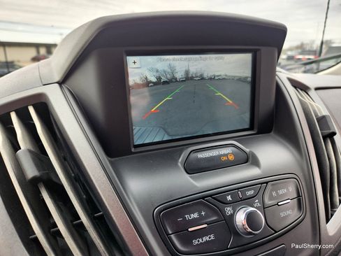 Used 2019 Ford Transit 150 148 Low Roof w/ Exterior Upgrade Package image 56