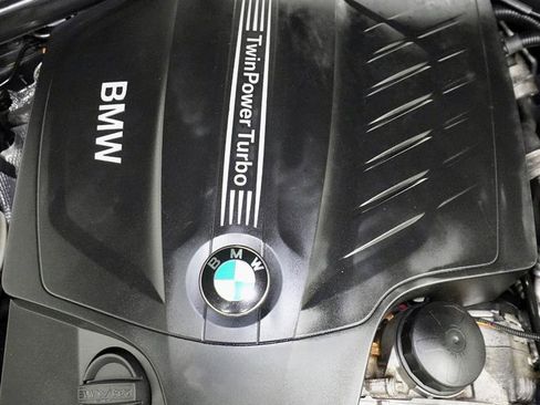 Used 2015 BMW 435i Gran Coupe xDrive image 42