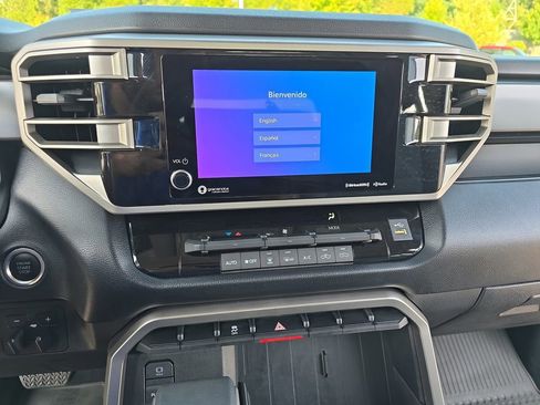 Used 2023 Toyota Tundra SR5 image 20