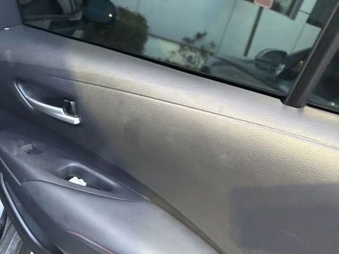 Used 2023 Toyota Corolla SE image 25