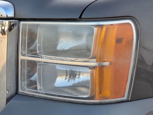 Used 2013 GMC Sierra 2500 SLE w/ SLE Preferred Package image 4