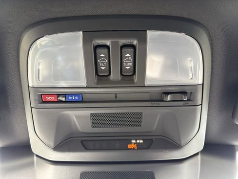 New 2026 Subaru Crosstrek 2.5i Sport image 28