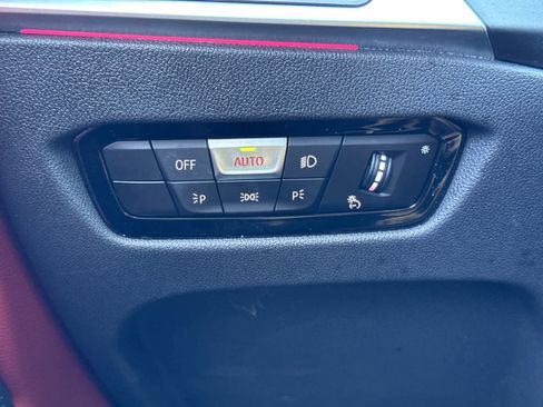 Used 2024 BMW 430i Gran Coupe xDrive w/ M Sport Package (Priority 1) image 24