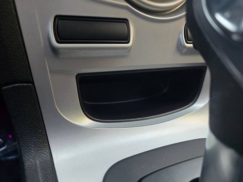 Used 2016 Ford Fiesta SE FWD image 35