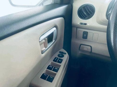 Used 2010 Honda Pilot EX-L image 21