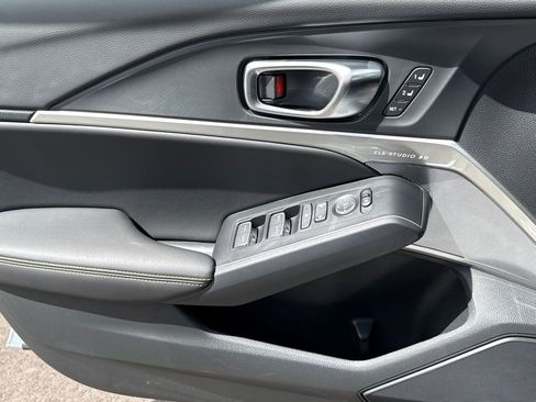 New 2026 Acura Integra A-Spec image 26