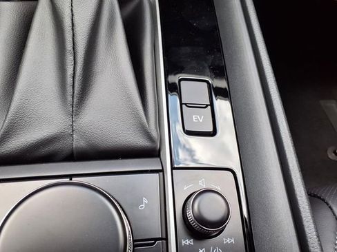 New 2026 MAZDA CX-50 AWD 2.5 Hybrid w/ Weather Package image 14