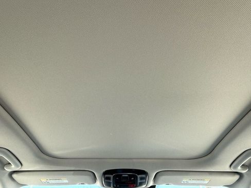 New 2026 Hyundai Sonata Limited image 25