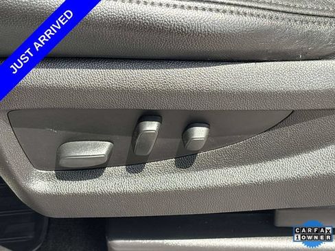 Used 2017 Chevrolet Tahoe LS w/ All-Season Package RWD image 29