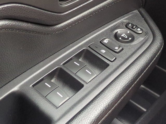 Used 2025 Honda Odyssey EX-L image 24
