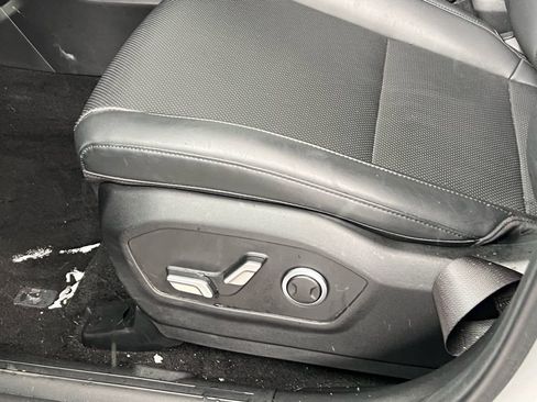 Used 2024 Hyundai Santa Fe SEL AWD/4WD image 26