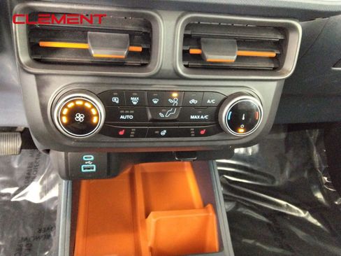 Used 2024 Ford Maverick XLT w/ XLT Luxury Package FWD image 18