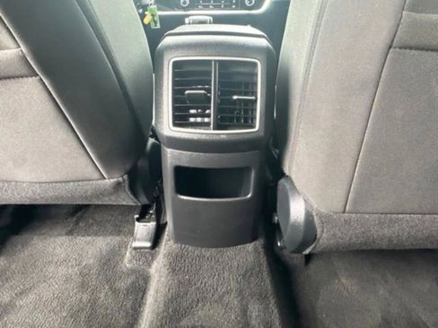 Used 2023 Kia Sportage LX AWD/4WD image 28