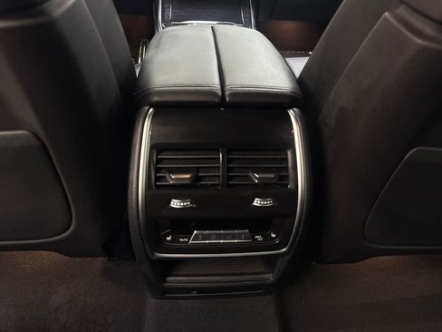 Used 2023 BMW X7 xDrive40i w/ M Sport Package AWD/4WD image 75