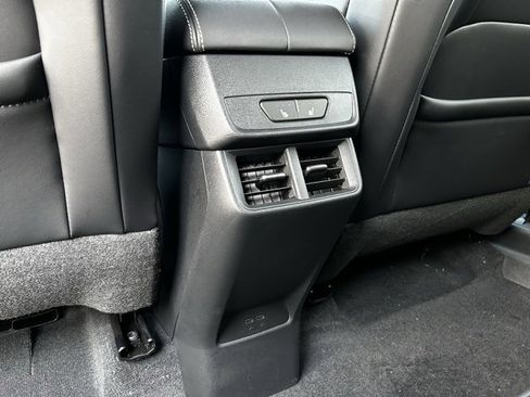 New 2026 GMC Terrain Elevation w/ Elevation Premium Package image 27