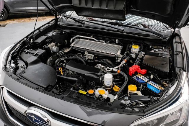 Used 2020 Subaru Outback Touring XT AWD/4WD image 66