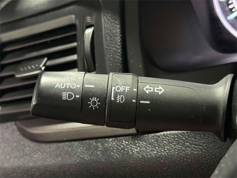 Certified 2022 Honda Ridgeline RTL image 26