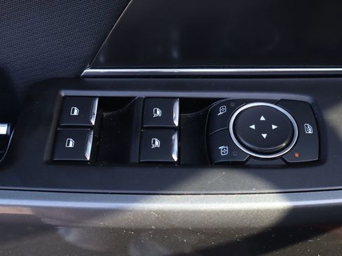 Used 2022 Ford F150 XLT w/ Equipment Group 302A High AWD/4WD image 19