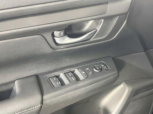 Used 2023 Honda CR-V EX image 17
