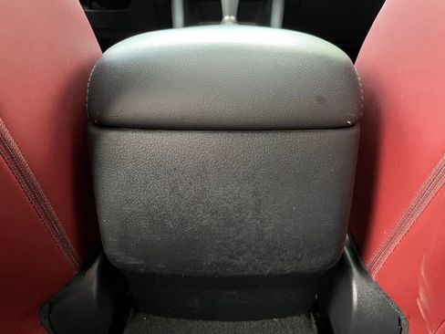 Used 2025 MAZDA MAZDA3 s image 28