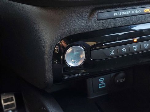 Certified 2023 Ford Escape ST-Line w/ Tech Pack #1 image 19