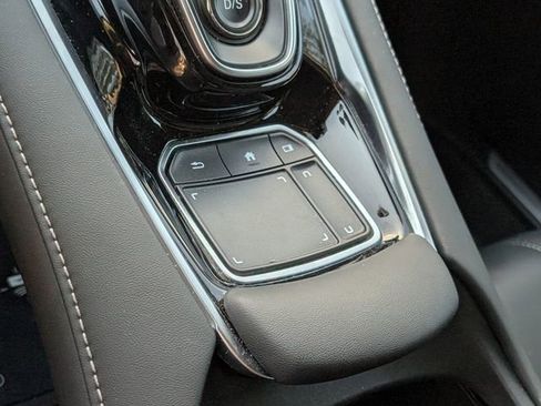 Certified 2024 Acura RDX w/ Technology Package image 31