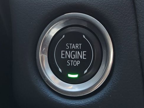 Used 2023 Chevrolet Tahoe RST w/ RST Performance Edition image 21