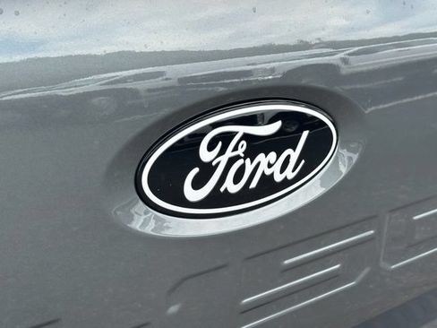 New 2026 Ford F150 Lariat w/ Equipment Group 501A Mid AWD/4WD image 29