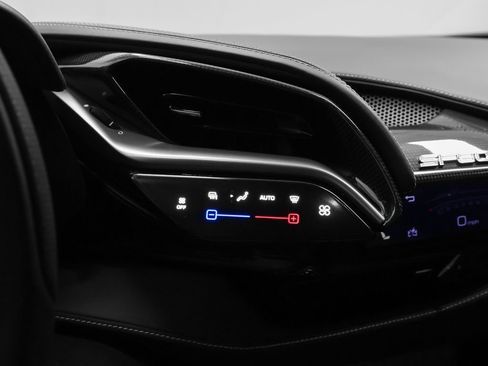 Certified 2023 Ferrari SF90 Stradale AWD/4WD image 64