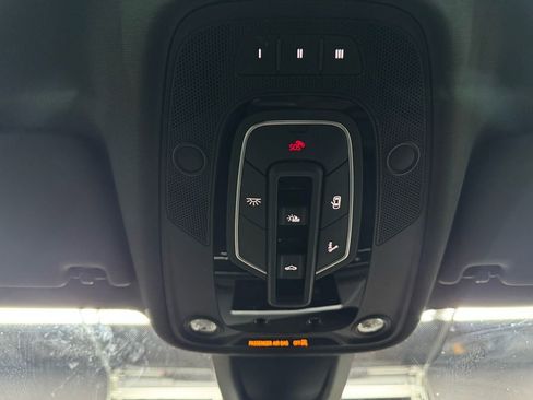 Used 2018 Audi S5 Prestige image 35