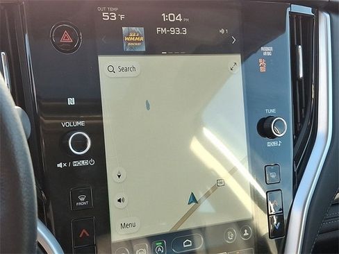 Used 2023 Subaru Legacy Limited image 18