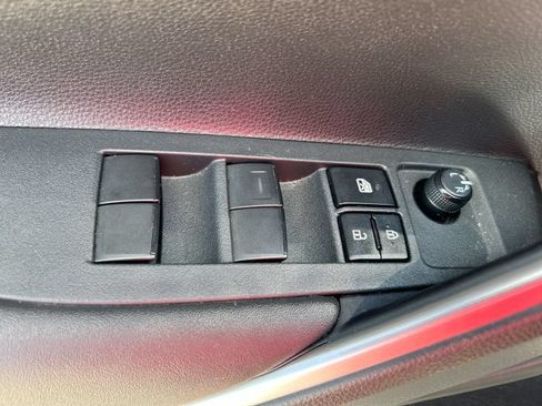 Used 2023 Toyota Corolla Cross AWD Hybrid w/ Convenience Package image 13